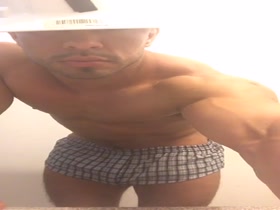 Thumb 6