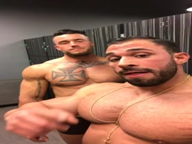 Thumb 14