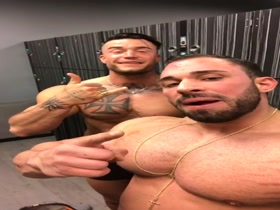 Thumb 9