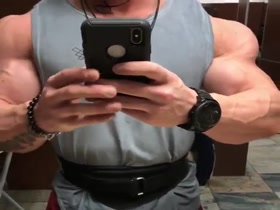 Thumb 1
