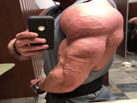 Thumb 18