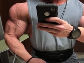 Thumb 9