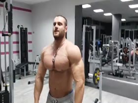 Thumb 20