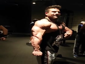 Thumb 17