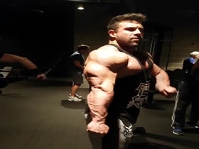 Thumb 18
