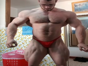 Thumb 1