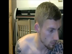 Thumb 14
