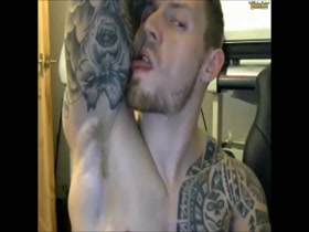 Thumb 15