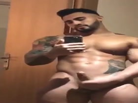 Thumb 10