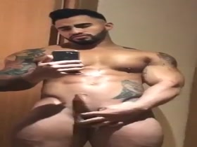 Thumb 20