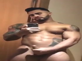 Thumb 9