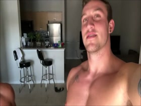 Thumb 17