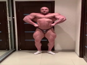 Thumb 1