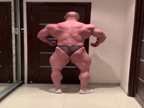 Thumb 20