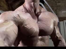 Thumb 20