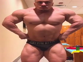 Thumb 1