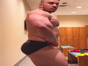 Thumb 6