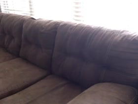 Thumb 6