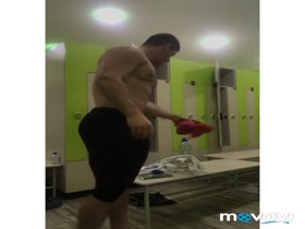 Thumb 1