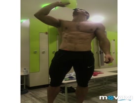 Thumb 3