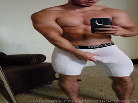Thumb 10