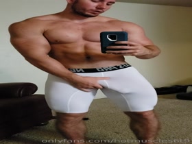 Thumb 9