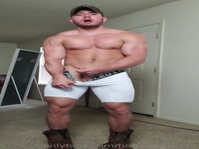 Thumb 1