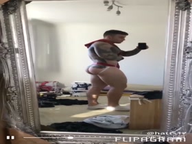 Thumb 15