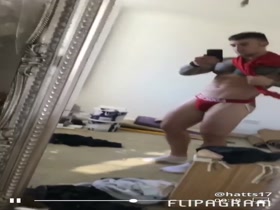 Thumb 17