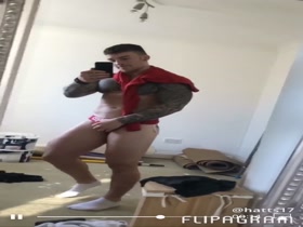 Thumb 18