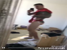 Thumb 19