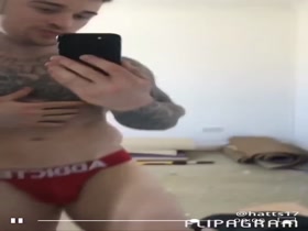 Thumb 20