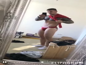Thumb 6