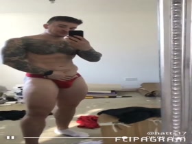 Thumb 9