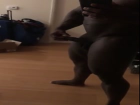 Thumb 12