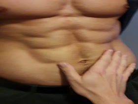 Thumb 10