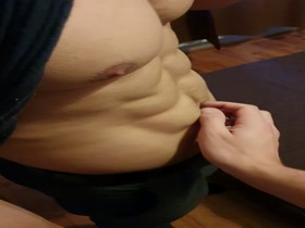 Thumb 13
