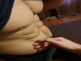 Thumb 14