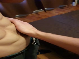 Thumb 15