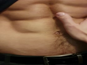 Thumb 6