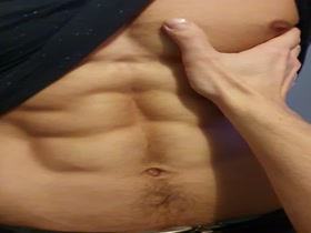 Thumb 7