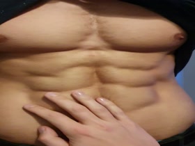 Thumb 8