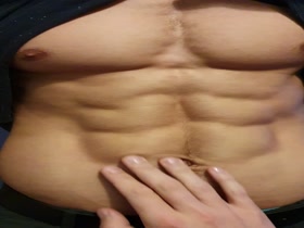 Thumb 9