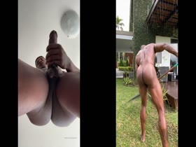 Thumb 7