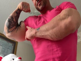 Thumb 12