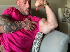Thumb 2