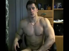 Thumb 8