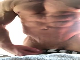 Thumb 7
