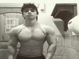 Thumb 1