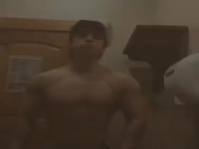 Thumb 10